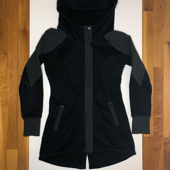 The North Face Jackets & Blazers - ☾ THE NORTH FACE parka